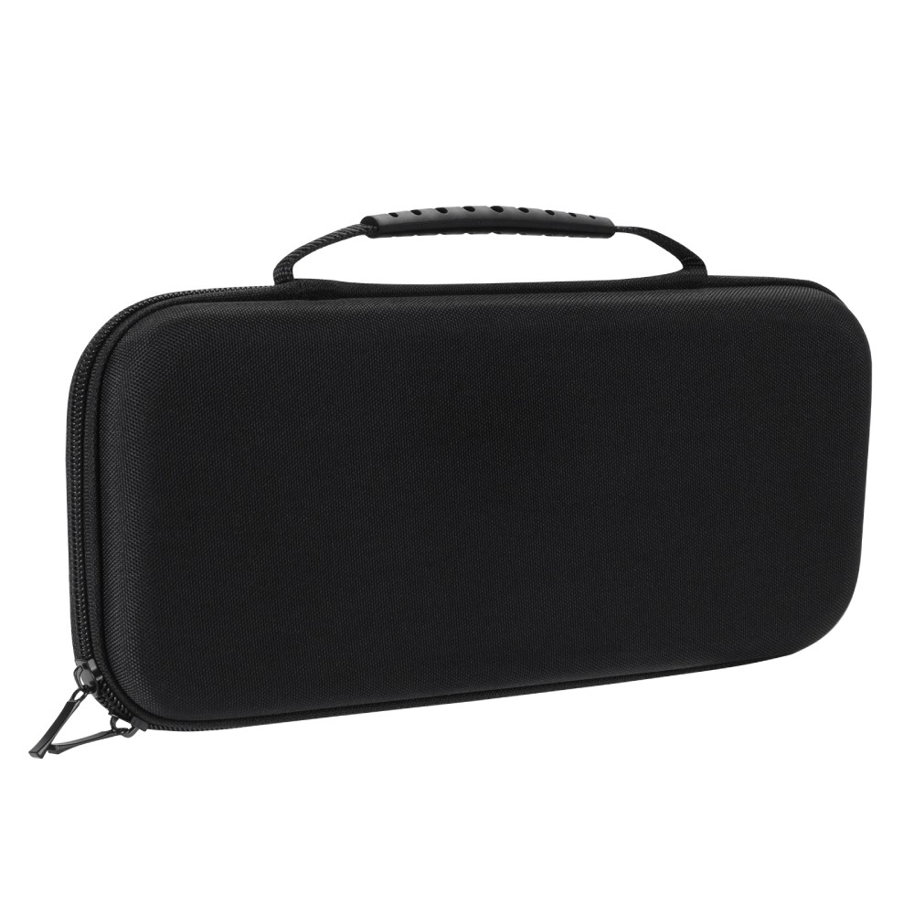 เคส FUNLAB Funcase Switch 2 Carrying Case - Black