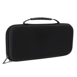 เคส FUNLAB Funcase Switch 2 Carrying Case - Black