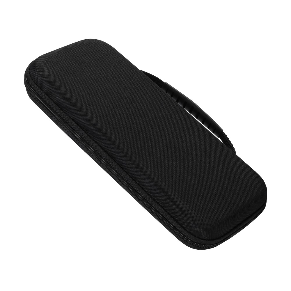 เคส FUNLAB Funcase Switch 2 Carrying Case - Black