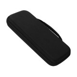เคส FUNLAB Funcase Switch 2 Carrying Case - Black