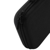เคส FUNLAB Funcase Switch 2 Carrying Case - Black