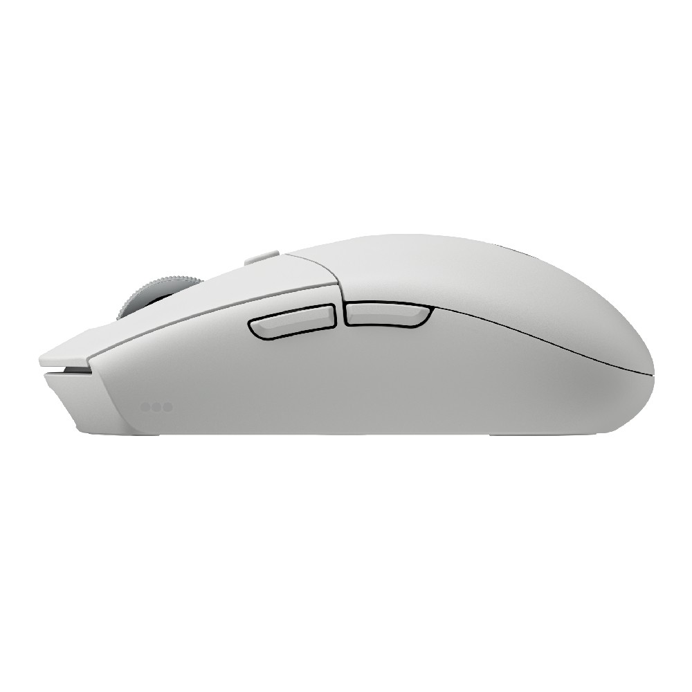 เมาส์เกมมิ่ง Logitech Gaming Mouse G304 X SUPERLIGHT LIGHTSPEED White