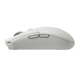 เมาส์เกมมิ่ง Logitech Gaming Mouse G304 X SUPERLIGHT LIGHTSPEED White