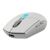 เมาส์เกมมิ่ง Logitech Gaming Mouse G304 X SUPERLIGHT LIGHTSPEED White