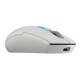 เมาส์เกมมิ่ง Logitech Gaming Mouse G304 X SUPERLIGHT LIGHTSPEED White