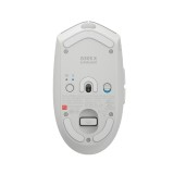 เมาส์เกมมิ่ง Logitech Gaming Mouse G304 X SUPERLIGHT LIGHTSPEED White
