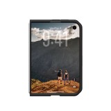 เคส UAG iPhone 18 Duo Mouve Magsafe - Ice