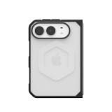 เคส UAG iPhone 18Ultra Mouve Magsafe - Ice