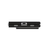 เคส UAG iPhone 18 Duo Mouve Magsafe - Ice