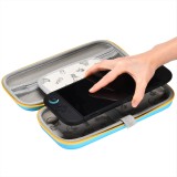 เคส FUNLAB FunCase Mix Switch 2 Carrying Case - DAVE THE DIVER