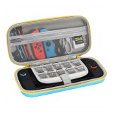 เคส FUNLAB FunCase Mix Switch 2 Carrying Case - DAVE THE DIVER