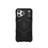 เคส UAG iPhone 18 Pro Max Monarch Pro - Carbon Fiber