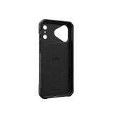 เคส UAG iPhone 18 Pro Max Monarch Pro - Carbon Fiber