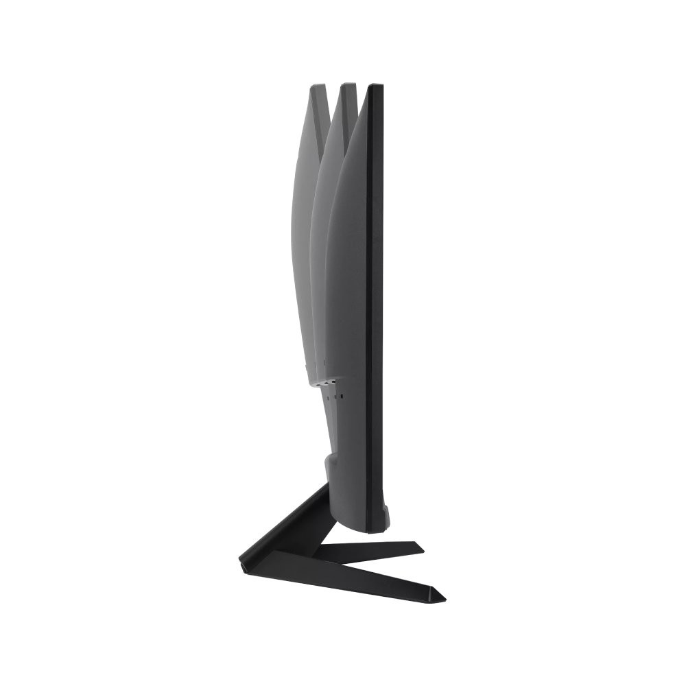 จอมอนิเตอร์ ASUS VY249HG2 Eye Care Gaming Monitor (IPS 144Hz AMD FreeSync)