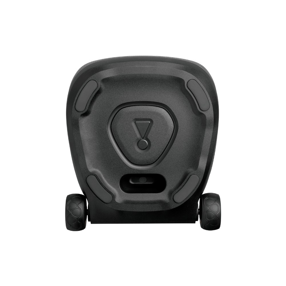 ลำโพงบลูทูธ JBL Partybox 330 Black