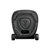 ลำโพงบลูทูธ JBL Partybox 330 Black