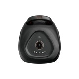 ลำโพงบลูทูธ JBL Partybox 330 Black