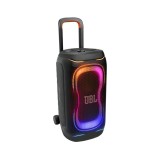 ลำโพงบลูทูธ JBL Partybox 330 Black
