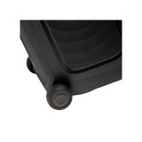 ลำโพงบลูทูธ JBL Partybox 330 Black