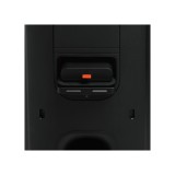 ลำโพงบลูทูธ JBL Partybox 330 Black