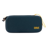 เคส FUNLAB FunCase Mix Switch 2 Carrying Case - Dark blue DAVE THE DIVER