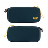 เคส FUNLAB FunCase Mix Switch 2 Carrying Case - Dark blue DAVE THE DIVER