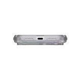 เคส UAG iPhone 18 Pro Max Plyo Magsafe - Iridiscent