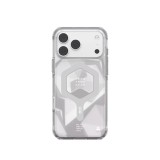เคส UAG iPhone 18 Pro Max Plyo Magsafe - Interface Ice/Smoke