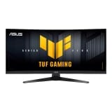 จอมอนิเตอร์ ASUS TUF Gaming VG34WQ5A