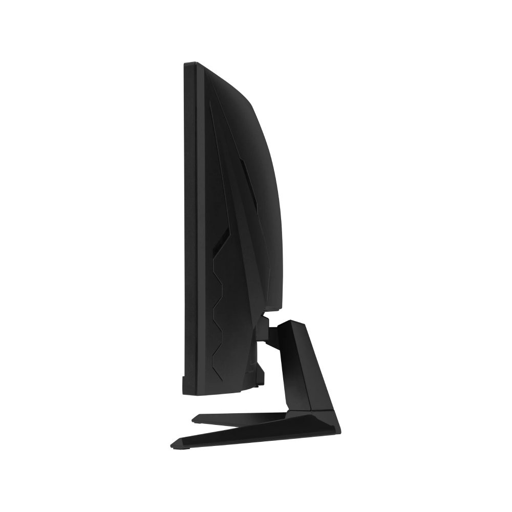 จอมอนิเตอร์ ASUS TUF Gaming VG34WQ5A (Fast VA Dual Mode WQHD 200Hz or HD 400Hz AMD FreeSync Premium Curved)