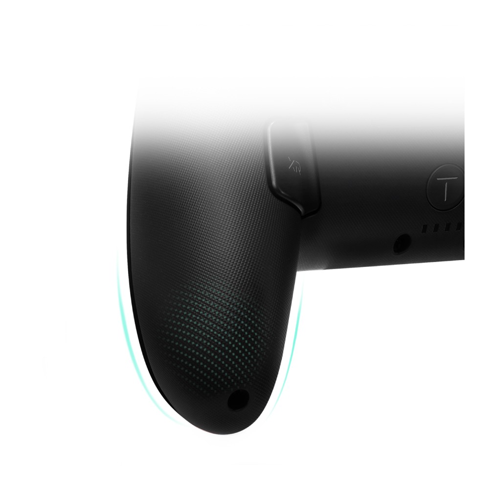จอยคอนโทรลเลอร์ FUNLAB Firefly Switch/Switch2 Pro Controller - Zonai