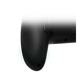 จอยคอนโทรลเลอร์ FUNLAB Firefly Switch/Switch2 Pro Controller - Zonai