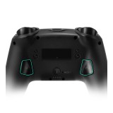 จอยคอนโทรลเลอร์ FUNLAB Firefly Switch/Switch2 Pro Controller - Zonai