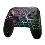 จอยคอนโทรลเลอร์ FUNLAB Firefly Switch/Switch2 Pro Controller - Z