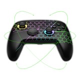 จอยคอนโทรลเลอร์ FUNLAB Firefly Switch/Switch2 Pro Controller - Z