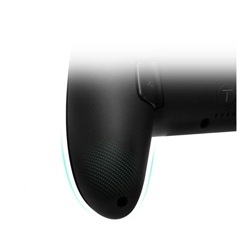 จอยคอนโทรลเลอร์ FUNLAB Firefly Switch/Switch2 Pro Controller - Z