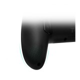 จอยคอนโทรลเลอร์ FUNLAB Firefly Switch/Switch2 Pro Controller - Z
