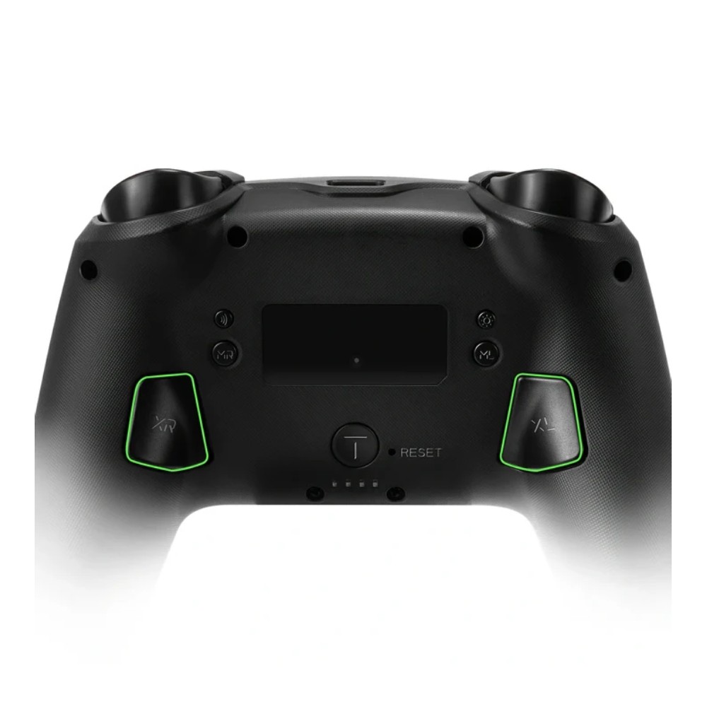 จอยคอนโทรลเลอร์ FUNLAB Firefly Switch/Switch2 Pro Controller - Z