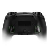 จอยคอนโทรลเลอร์ FUNLAB Firefly Switch/Switch2 Pro Controller - Z