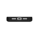 เคส UAG iPhone 18 Pro Max Plasma XTE360 - Black/Orange