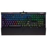 Corsair Gaming Keyboard RGB K70 MK.2 MX Speed