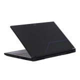 โน๊ตบุ๊ค Acer Gaming Aspire 7 A715-59G-745W Black