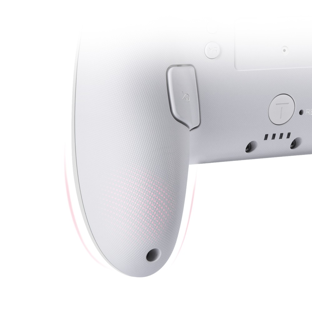 จอยคอนโทรลเลอร์ FUNLAB Firefly Pro Wireless Switch Controller - Cat Paw