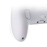 จอยคอนโทรลเลอร์ FUNLAB Firefly Pro Wireless Switch Controller - Cat Paw