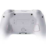 จอยคอนโทรลเลอร์ FUNLAB Firefly Pro Wireless Switch Controller - Cat Paw