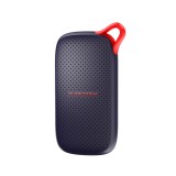 ฮาร์ดดิสก์ SanDisk SSD Extreme Portable 1TB (SDSSDE31-1T00-G25)