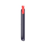 ฮาร์ดดิสก์ SanDisk SSD Extreme Portable 1TB (SDSSDE31-1T00-G25)