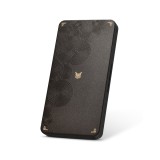 กล่องเก็บตลับเกม FUNLAB 24 Switch/Switch2 Game Cards Case