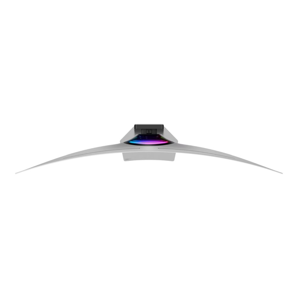 จอมอนิเตอร์ SAMSUNG Odyssey OLED G9 G93SD DQHD 240Hz Gaming Monitor LS49DG950SEXXT (OLED 2K 240Hz FreeSync Premium Pro Smart Monitor)