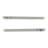 โน๊ตบุ๊ค Acer Swift Air 14 SFA14-I31-53M3 Sage Green